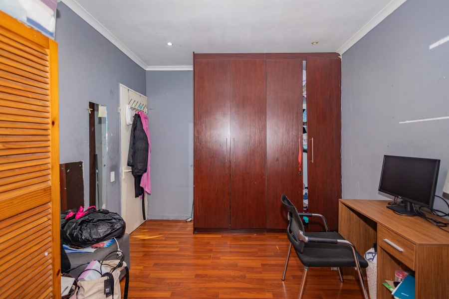 3 Bedroom Property for Sale in Glenwood Western Cape